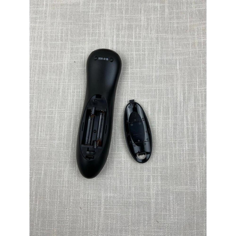 AT&T Universal Remote Control - Picture 6 of 6
